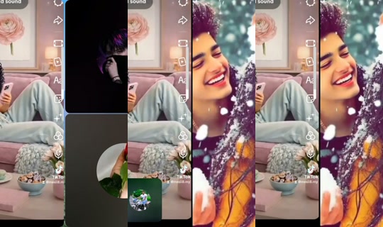 mesii8.my TikTok Live — Aug 20, 2026, 11:42 PM