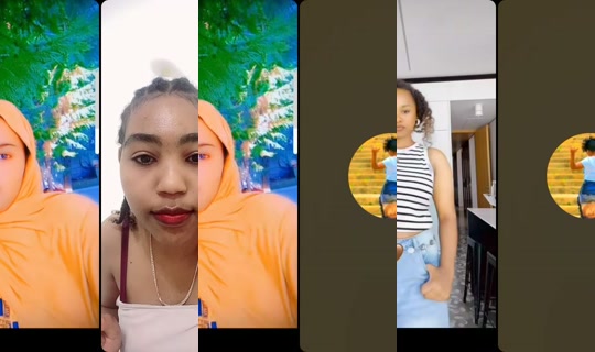 mesii8.my TikTok Live — Aug 21, 2026, 7:50 PM