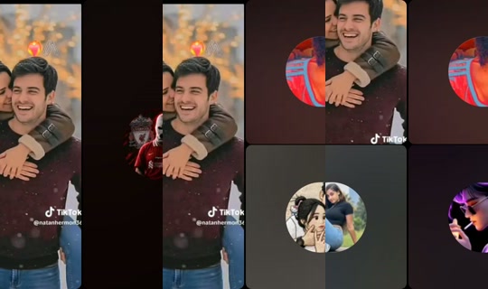 mesii8.my TikTok Live — Aug 21, 2026, 10:18 PM