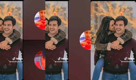 mesii8.my TikTok Live — Aug 22, 2026, 4:44 PM