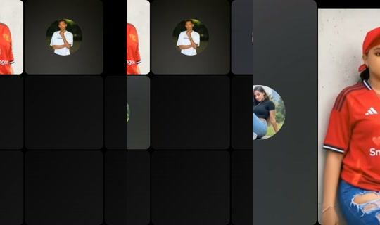 mesii8.my TikTok Live — Aug 28, 2026, 10:59 PM