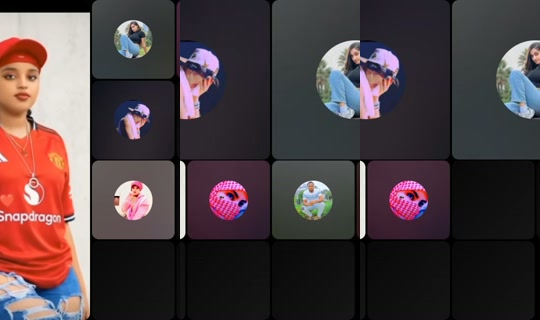 mesii8.my TikTok Live — Aug 28, 2026, 11:49 PM