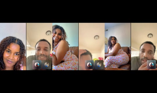mesimesinaa TikTok Live — Sep 18, 2026, 9:58 PM