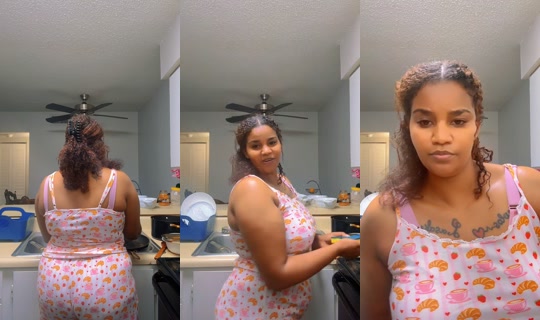 mesimesinaa TikTok Live — Sep 18, 2026, 11:59 PM