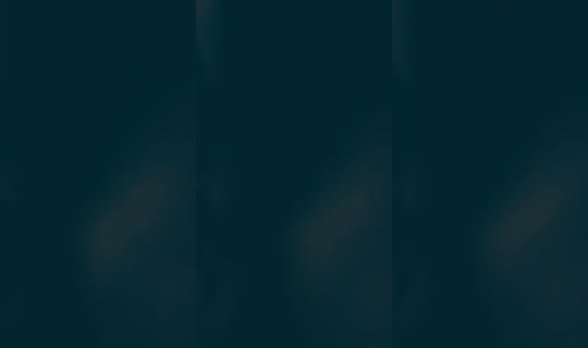 meso22514770 TikTok Live — Aug 28, 2026, 12:06 PM