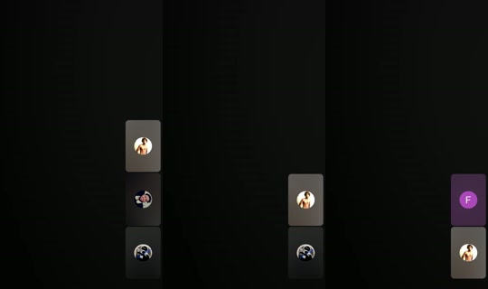 mesrach.mena TikTok Live — Sep 1, 2026, 7:28 AM