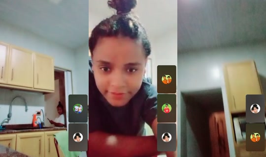 mesretak TikTok Live — Aug 31, 2026, 3:35 PM
