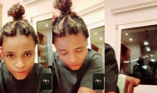 mesretak TikTok Live — Aug 31, 2026, 4:49 PM