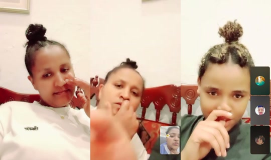 mesretak TikTok Live — Aug 31, 2026, 5:19 PM