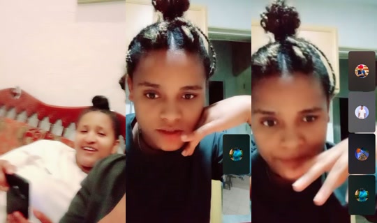 mesretak TikTok Live — Aug 31, 2026, 6:09 PM