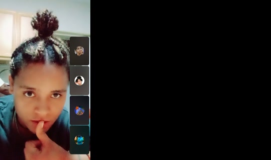 mesretak TikTok Live — Aug 31, 2026, 6:59 PM