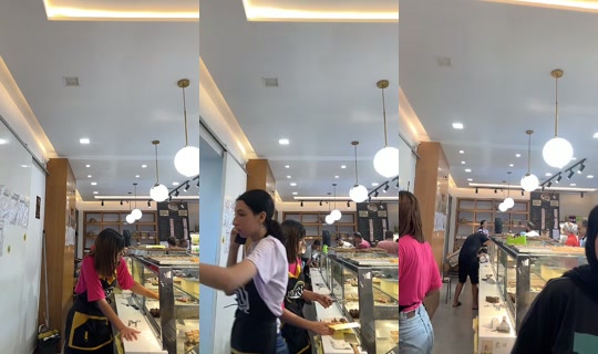 messlmenimarwa TikTok Live — Aug 10, 2026, 5:38 PM