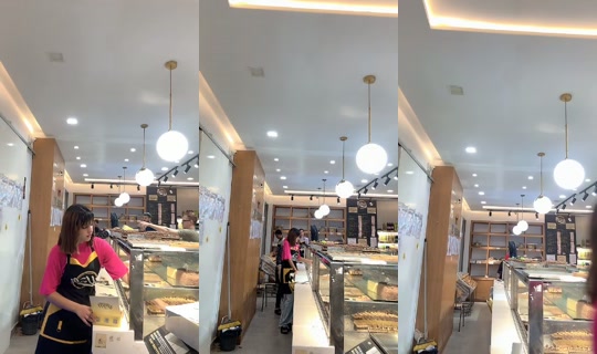 messlmenimarwa TikTok Live — Aug 10, 2026, 6:09 PM