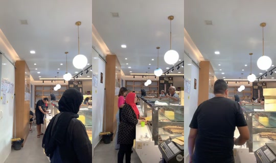 messlmenimarwa TikTok Live — Aug 10, 2026, 6:38 PM