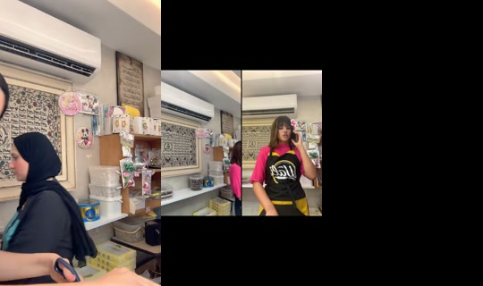 messlmenimarwa TikTok Live — Aug 10, 2026, 8:08 PM