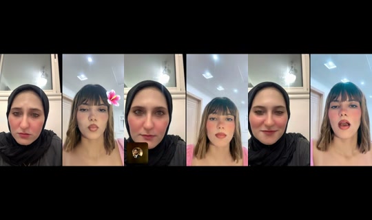 messlmenimarwa TikTok Live — Aug 11, 2026, 1:25 AM