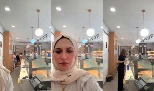 messlmenimarwa TikTok Live — Aug 12, 2026, 8:44 AM