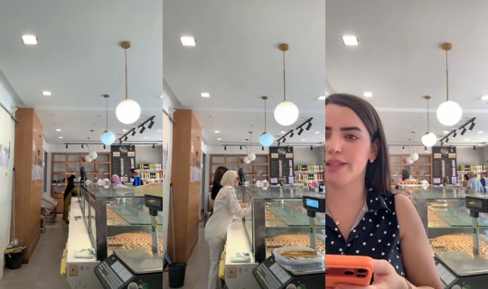 messlmenimarwa TikTok Live — Aug 12, 2026, 9:26 AM
