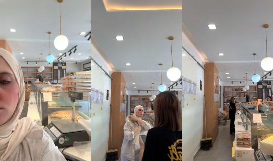 messlmenimarwa TikTok Live — Aug 12, 2026, 10:31 AM