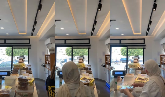 messlmenimarwa TikTok Live — Aug 12, 2026, 12:13 PM