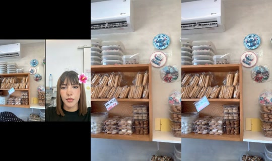 messlmenimarwa TikTok Live — Aug 12, 2026, 12:42 PM