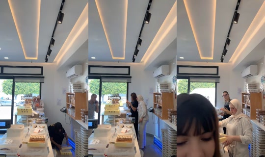 messlmenimarwa TikTok Live — Aug 12, 2026, 1:12 PM
