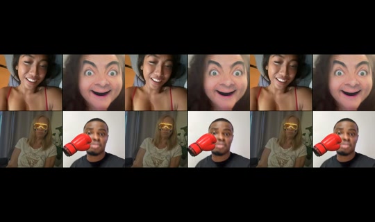 mesty.wave TikTok Live — Jul 10, 2026, 3:26 AM