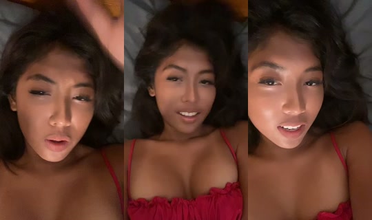 mesty.wave TikTok Live — Jul 10, 2026, 6:58 AM