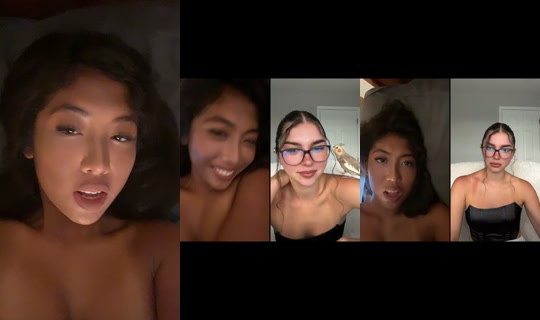 mesty.wave TikTok Live — Jul 11, 2026, 2:20 AM