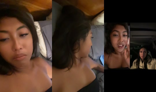 mesty.wave TikTok Live — Jul 11, 2026, 7:58 AM