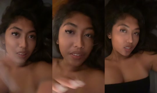 mesty.wave TikTok Live — Jul 11, 2026, 8:46 AM