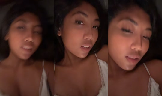 mesty.wave TikTok Live — Jul 11, 2026, 3:24 PM