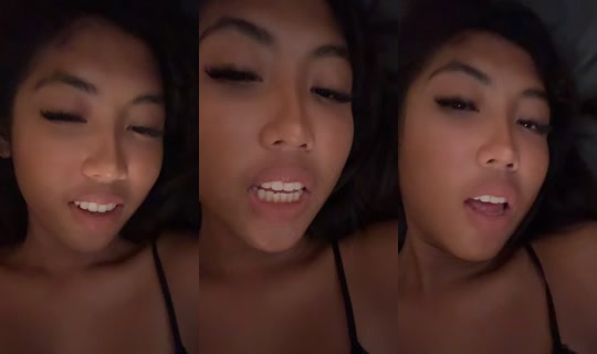 mesty.wave TikTok Live — Jul 13, 2026, 6:57 AM