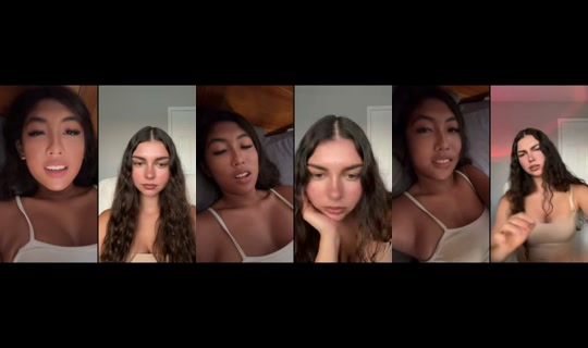 mesty.wave TikTok Live — Jul 14, 2026, 3:16 AM