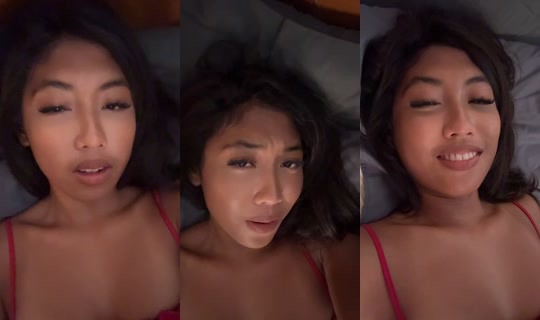 mesty.wave TikTok Live — Jul 15, 2026, 5:47 AM