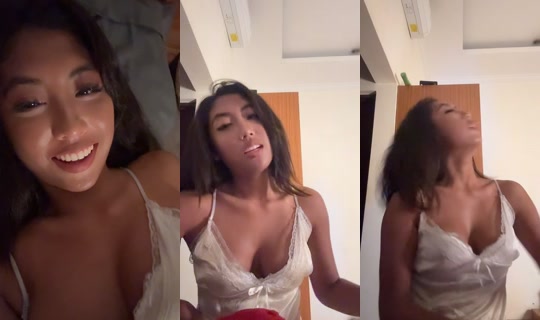 mesty.wave TikTok Live — Jul 15, 2026, 3:19 PM