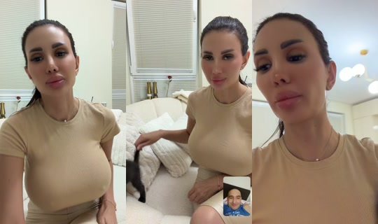 meta.cveta TikTok Live — Aug 31, 2026, 5:54 PM