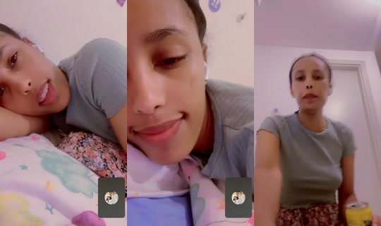 metadl38 TikTok Live — Jul 14, 2026, 4:22 PM