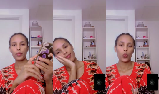 metadl38 TikTok Live — Jul 15, 2026, 7:40 AM
