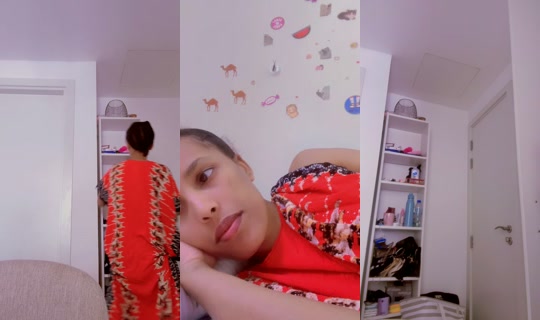 metadl38 TikTok Live — Jul 15, 2026, 7:59 AM