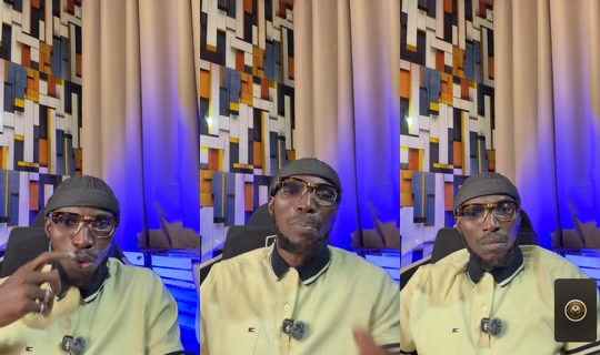 metamorphose49 TikTok Live — Aug 12, 2026, 9:24 PM