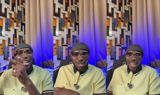 metamorphose49 TikTok Live — Aug 12, 2026, 10:15 PM