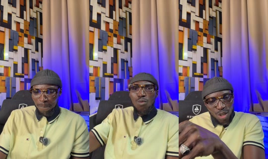 metamorphose49 TikTok Live — Aug 12, 2026, 11:05 PM