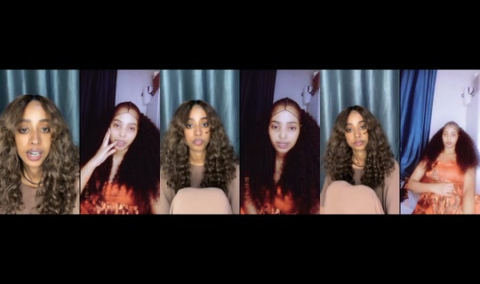metii219 TikTok Live — Aug 23, 2026, 1:54 AM