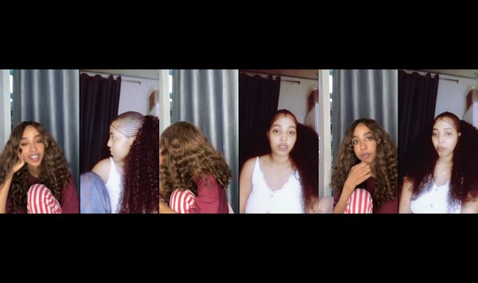 metii219 TikTok Live — Aug 24, 2026, 2:35 AM