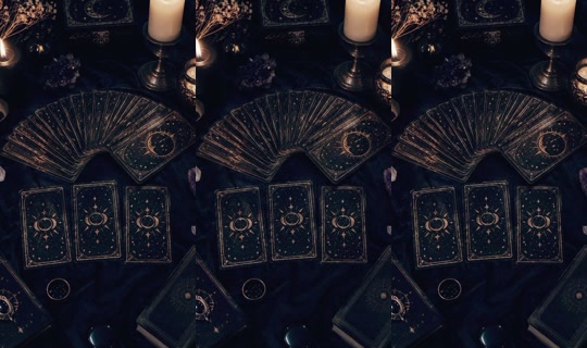 metisohka2 TikTok Live — Aug 24, 2026, 9:59 PM