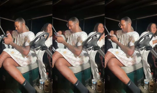metroxzay TikTok Live — Aug 21, 2026, 4:42 AM