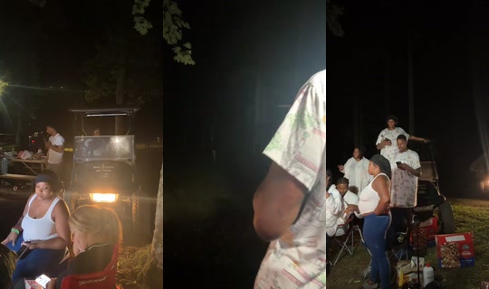 metroxzay TikTok Live — Aug 21, 2026, 4:57 AM
