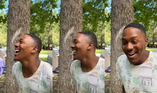metroxzay TikTok Live — Aug 21, 2026, 3:56 PM