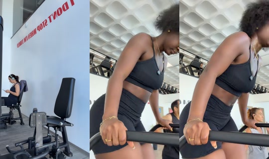 meuriagostinho TikTok Live — Jul 30, 2026, 8:55 AM